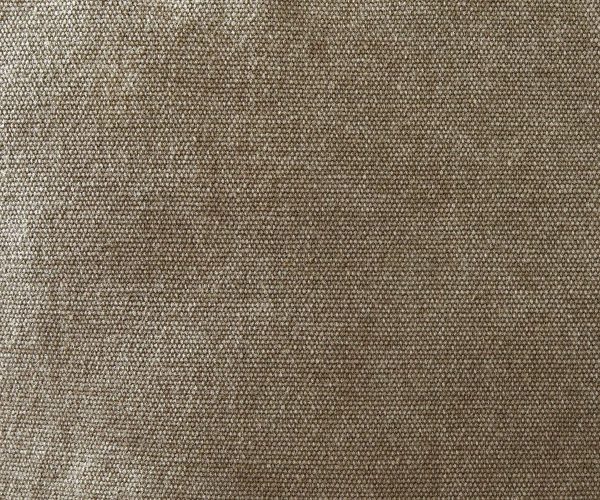 Pohovka Sharona 337x234 cm Hnědá s polštářem - Image 2