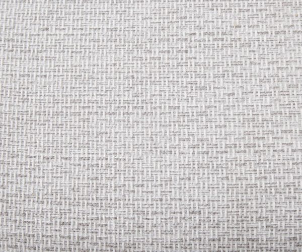 Veľká pohovka Violetta 310x135 cm svetlosivá krémová s podnožkou - Image 3
