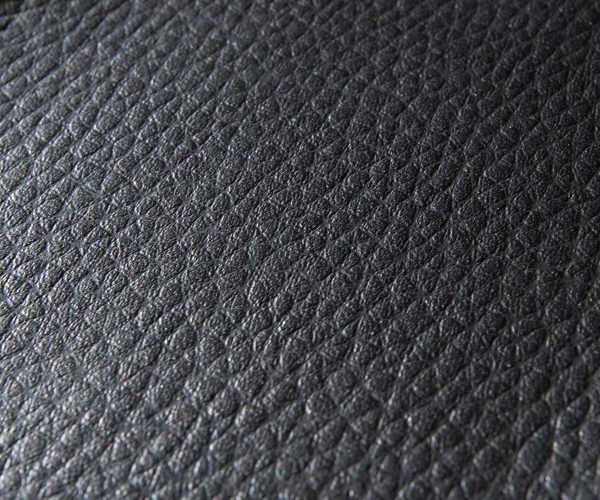 Stolička Dado 45x45 cm čierna - Image 3