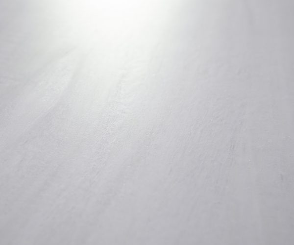 Komoda Live Edge akácia svetlá 147 cm - Image 3