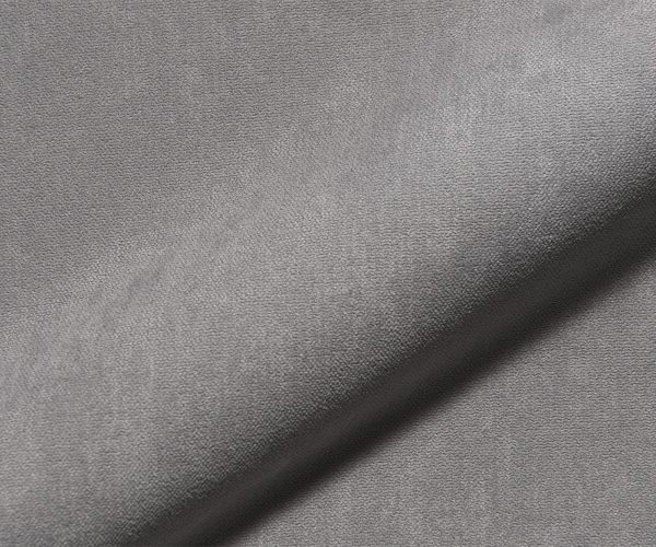 Pohovka Corleone 225x97x76 šedá - Image 3