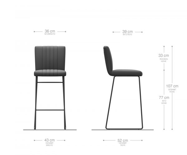 Produkt - Image 5