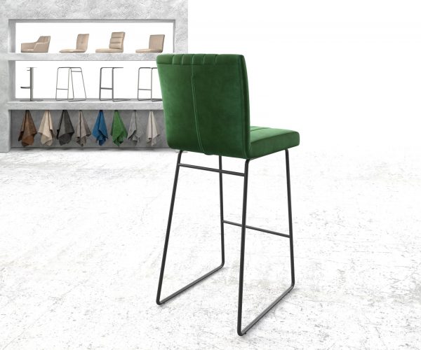 Produkt - Image 3