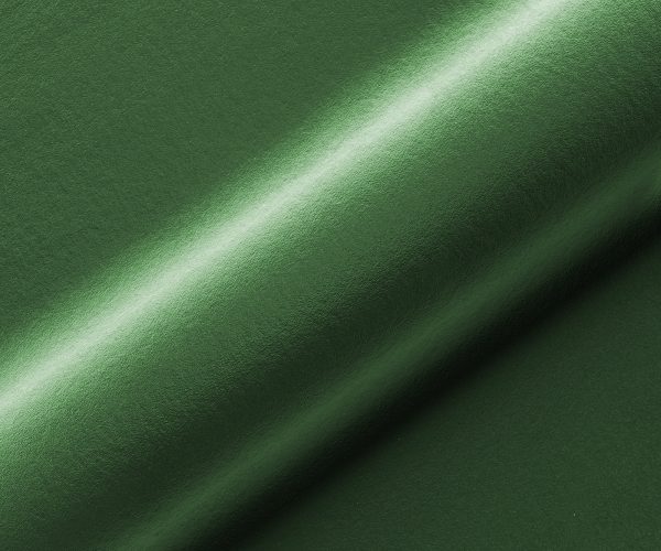 Barová stolička Maddy-Flex velvet green konzolová základňa plochá nerezová oceľ - Image 4