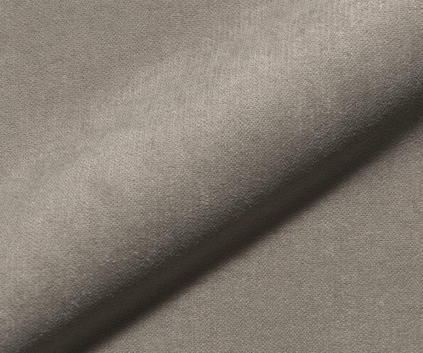 Pohovka Mena mikrovlákno béžová 180x90 cm - Image 3
