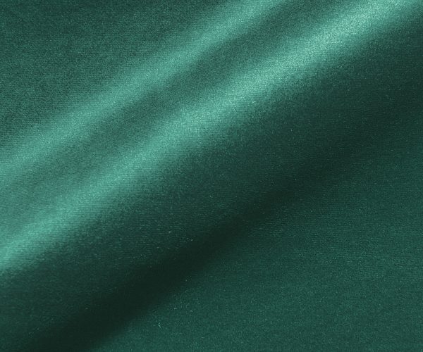 Pohovka Thia velúr zelená 220x100 cm - Image 3