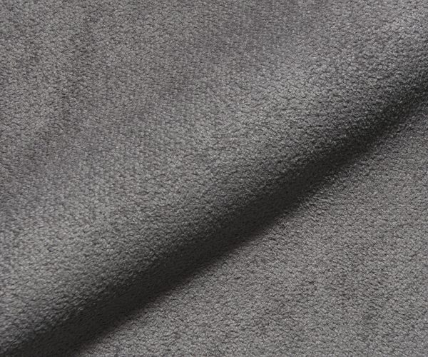 Pohovka v tvare U Sirpio XL 360x260 cm mikrovlákno taupe variabilné ležadlo - Image 3
