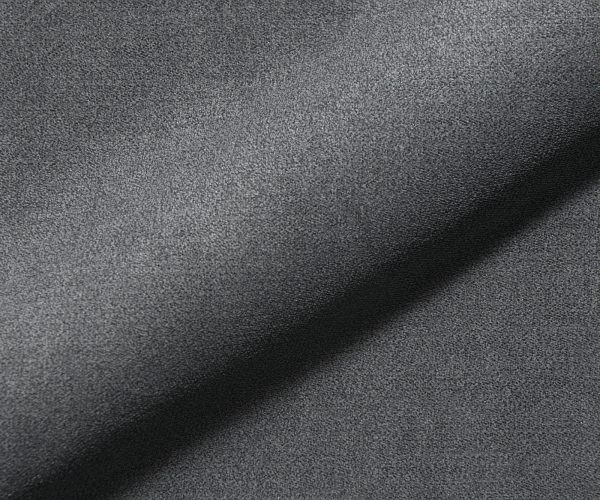 Boxspring posteľ Dream-Great 160x200 cm z mikrovlákna antracit - Image 2