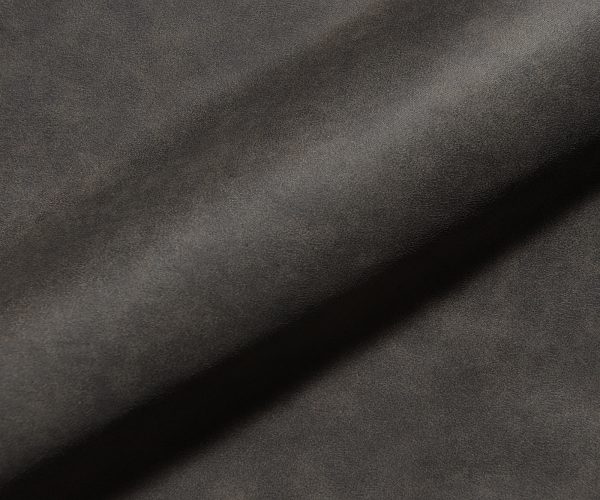 Sada 4 jídelních židlí Novi-Adesso Anthracite Vintage Cantilever - Image 3
