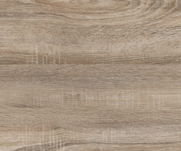 Jedálenský stôl Adesso 140x90 dub kužeľová podnož čierna - Image 3
