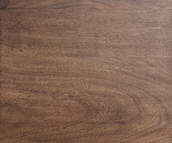 TV stolík Stonegrace 200 cm Akácia hnedá bridlica 4 zásuvky na zavesenie - Image 3