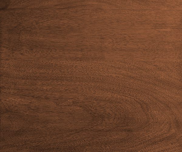 TV stolík Stonegrace 200 cm akáciová hnedá kamenná dyha 4 dvierka na pántoch - Image 3