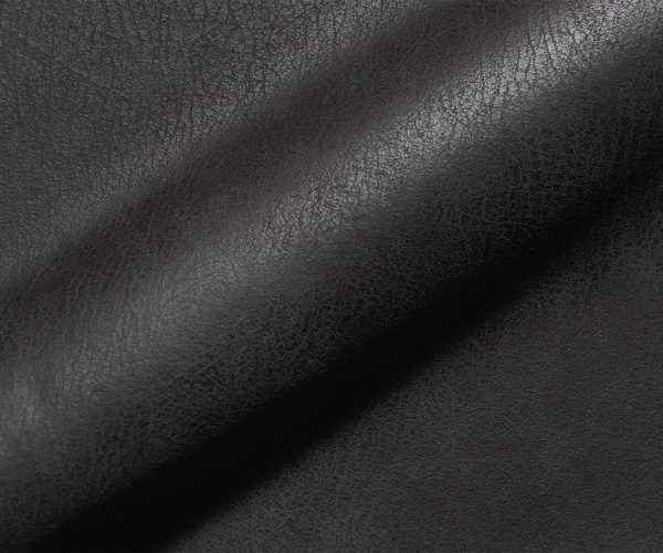 Rohová pohovka Sirpio XL 370x170 cm antracit vintage - Image 3