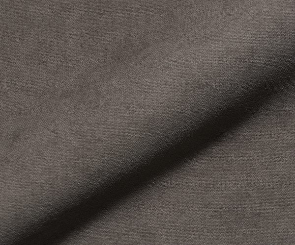 Veľká pohovka Lanzo L 250x105 cm z mikrovlákna khaki hnedá - Image 3