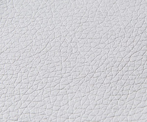 Veľká pohovka Marbeya 290x110 cm biela rozkladacia funkcia - Image 3