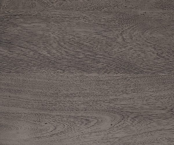 Jedálenský stôl Edge 260x100 cm XL akácia platina - Image 3