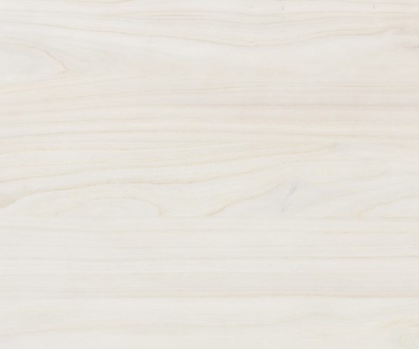 Jedálenský stôl Edge 140x90 XL biely nerezový široký - Image 3