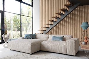 Delife.cz place picture