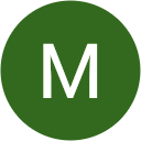 Martina Navratilova profile picture