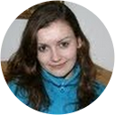 Veronika Kušnírová profile picture