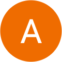 Andrea Camfrlová profile picture