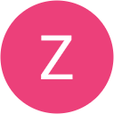 Zdenek Krejzek profile picture