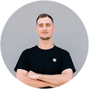 Michal Čapek profile picture
