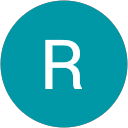 Renata Cechova profile picture