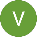Vítězslav Pelc profile picture