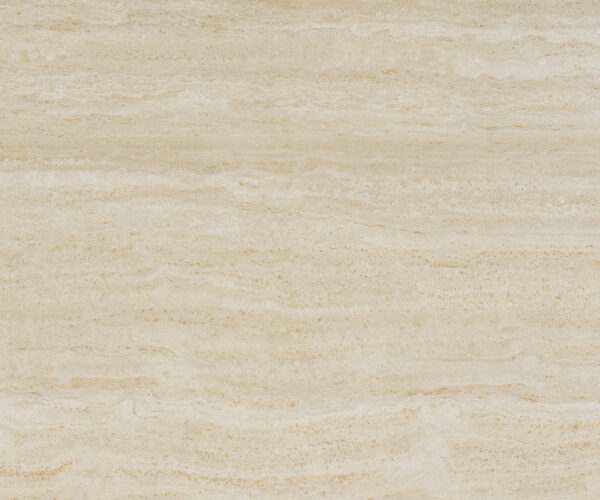 Jedálenský stôl Edge 200x100 keramický travertín prírodný krížový podstavec štvorcový čierny - Image 3