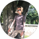 Renata Duskova profile picture
