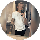 Milan Lang profile picture