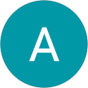 Aleš Michálek profile picture