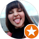 Karolína Meixnerová profile picture