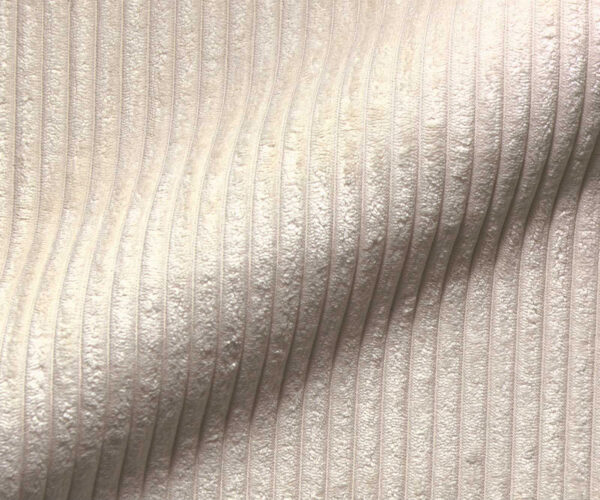 Pohovka Mairi 330x160 cm manšester béžová - Image 3