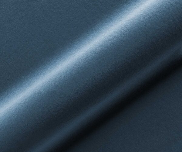 Jedálenská stolička Elda-Flex velvet blue konzolová základňa flat black - Image 4