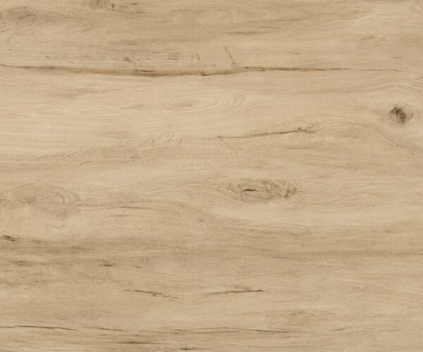 Jedálenský stôl Edge oválny 200x100 keramický Laminam® Sabbia krížová podnož štvorcová čierna - Image 3