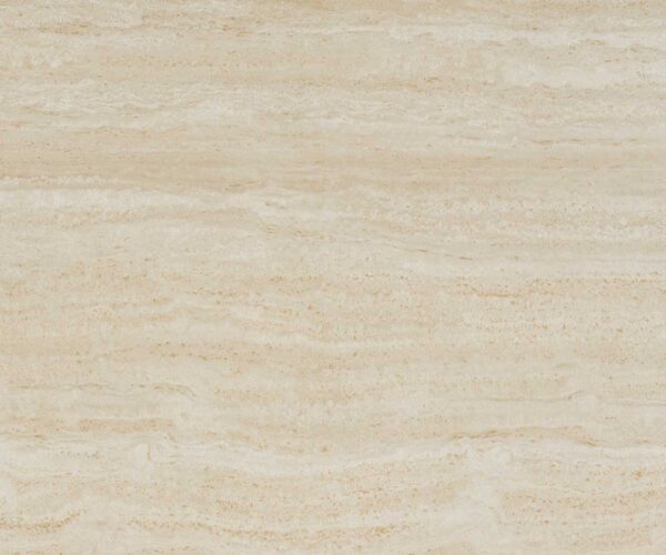 Jedálenský stôl Edge oválny 240x120 keramický travertín prírodný krížový podstavec štvorcový čierny - Image 3