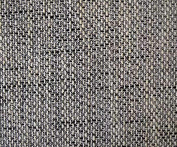Veľká pohovka XXL Marbeya 290x110 cm svetlosivá s funkciou pouf - Image 3
