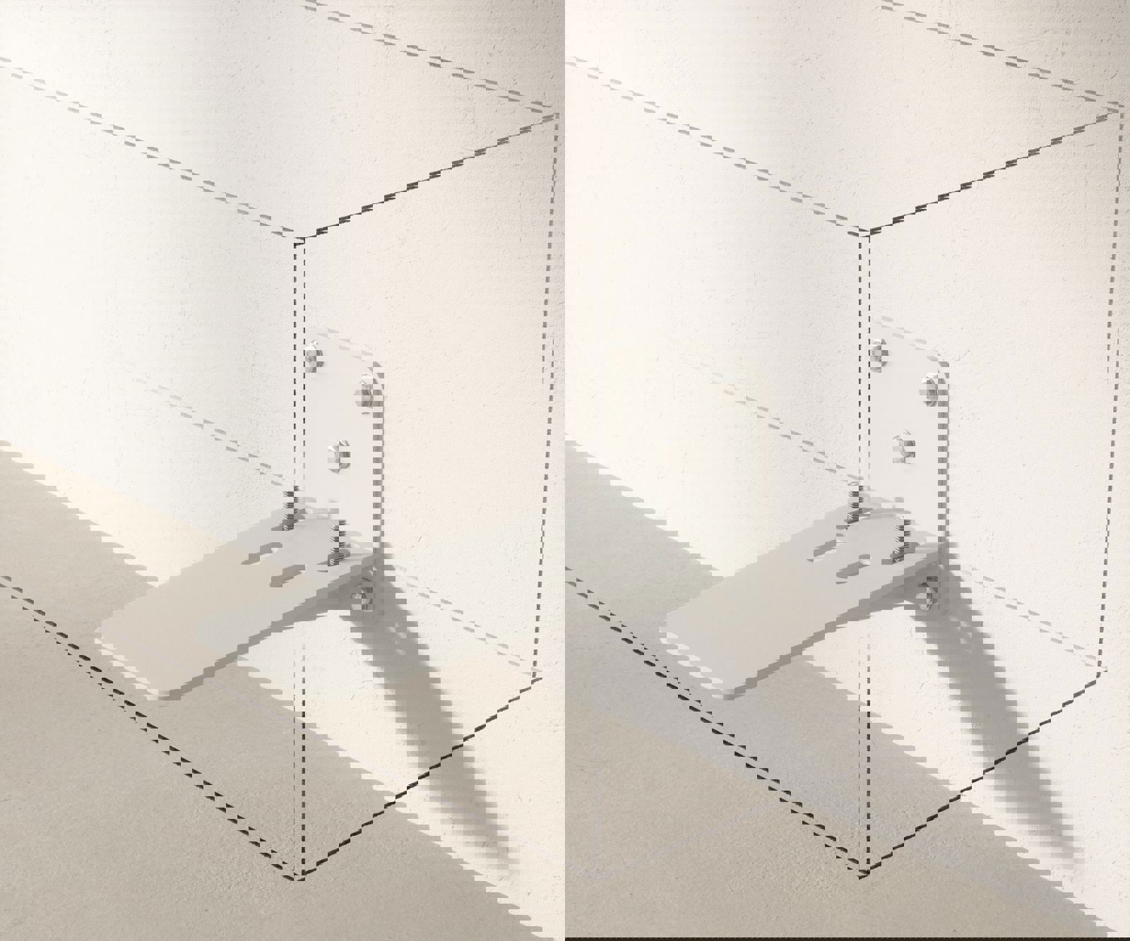 Komoda New Live-Edge 175 cm akácia prírodná 2 dvierka 2 zásuvky 1 priehradka závesná - Image 6
