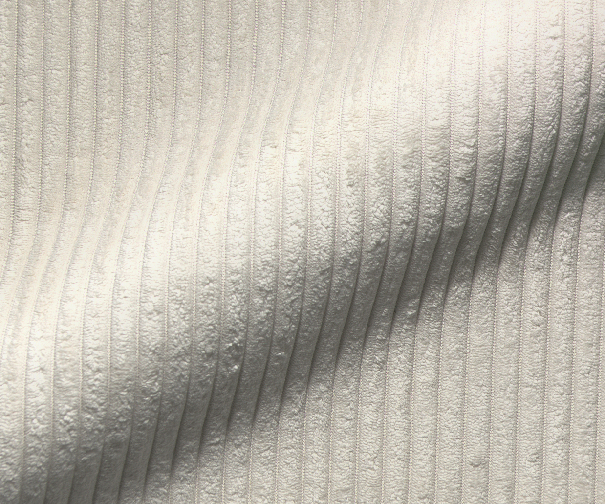 Jedálenská stolička Abelia-Flex s opierkami manšester béžová krížová podstava hranatá čierna - Image 3