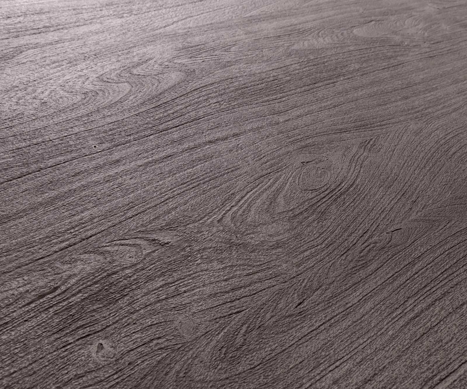 Dizajnové nástenné zrkadlo Wyatt 160x70 cm akácia platinová - Image 3