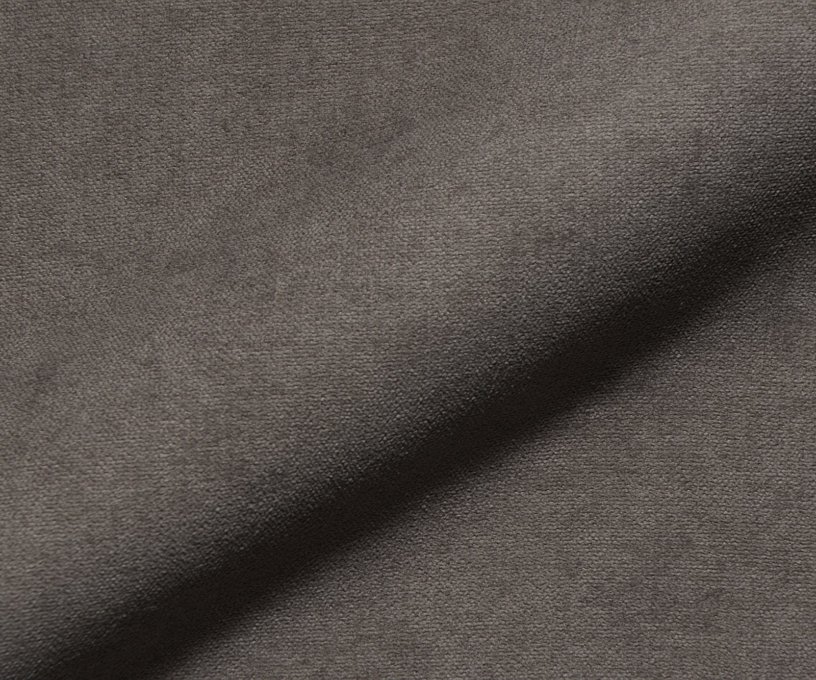 Pohovka v tvare U Sirpio 300x200 cm mikrovlákno khaki-hnedá variabilné ležadlo s taburetom - Image 3