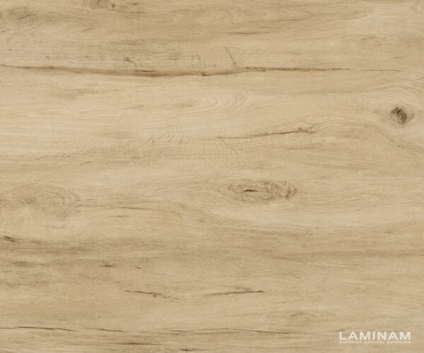 TV stolík Cuor 180 cm keramika Laminam® Sabbia dubová farba 1 výklopné dvierka 2 zásuvky podstava závesná kov čierna - Image 3
