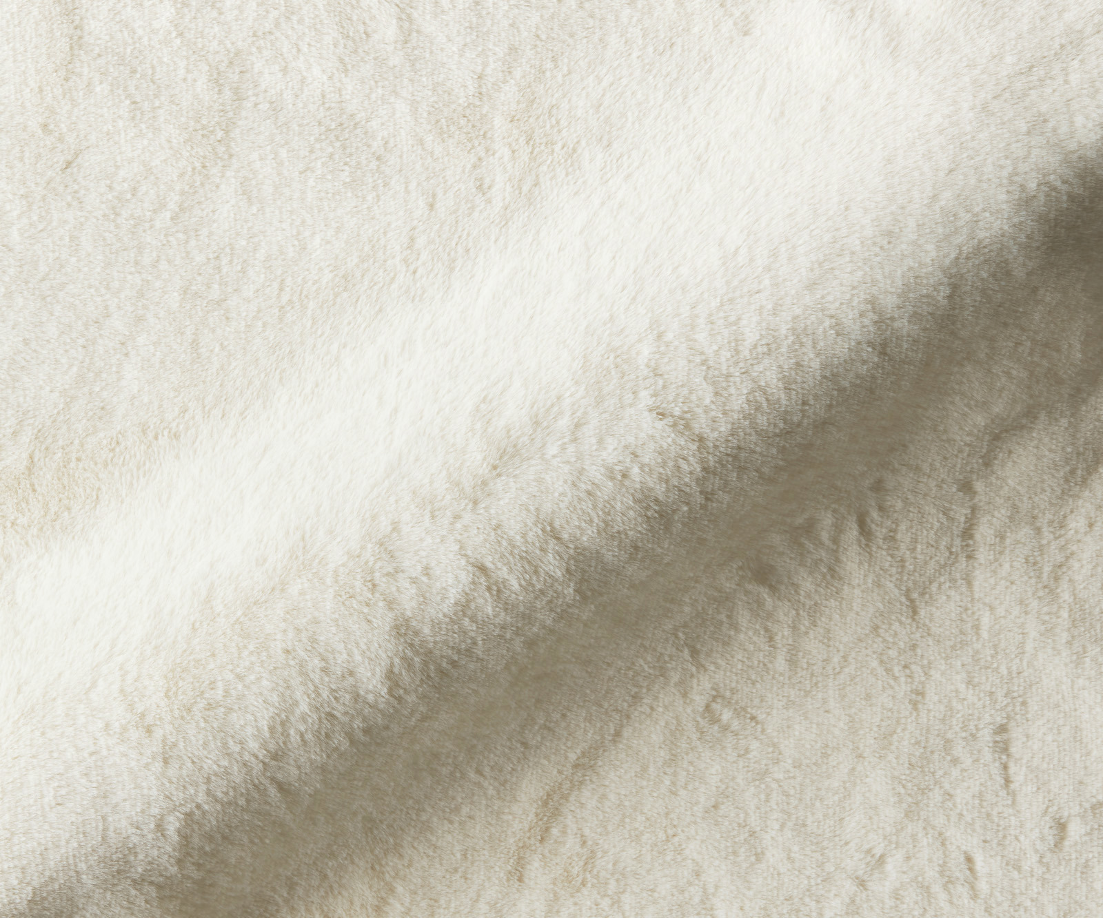 Jedálenská stolička Zelia-Flex s opierkami plyšový manšester krémovo biela drevená podstava hranatá prírodná 180° otočný vrecková pružina - Image 3