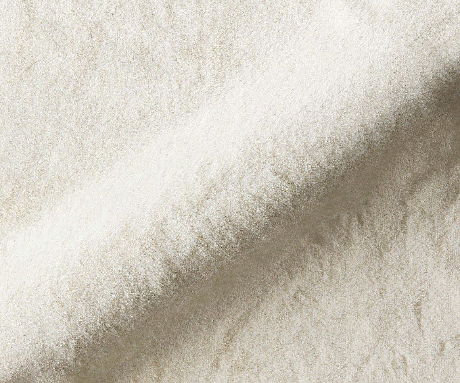 Jedálenská stolička Abelia-Flex s opierkami plyšový manšester krémovo biela krížová podstava široká biela otočný o 360° s hojdacou funkciou - Image 3