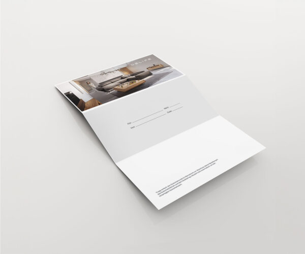 Darčekový poukaz 500 EUR - stiahnutie