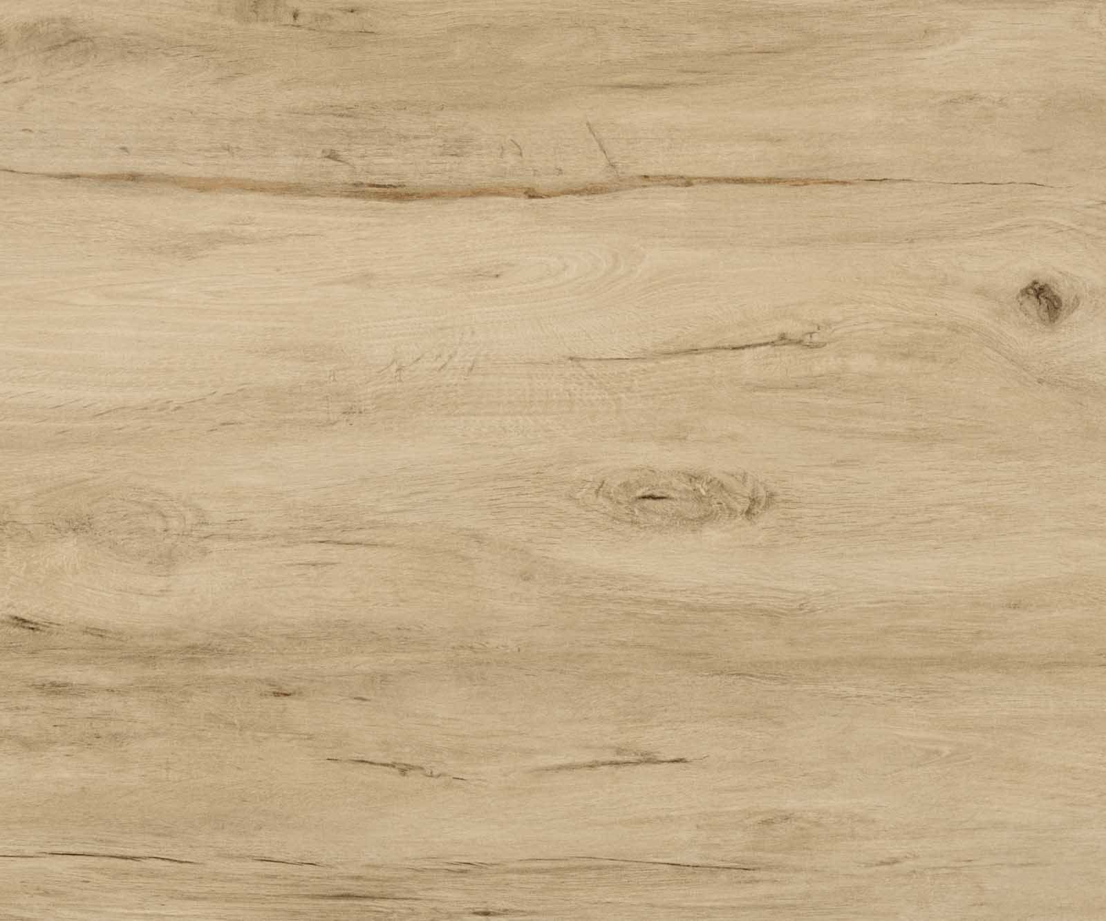 Jedálenský stôl Edge oválny 200x100 keramika Laminam® sabbia v dubovej farbe krížová podstava hranatý čierna - Image 3