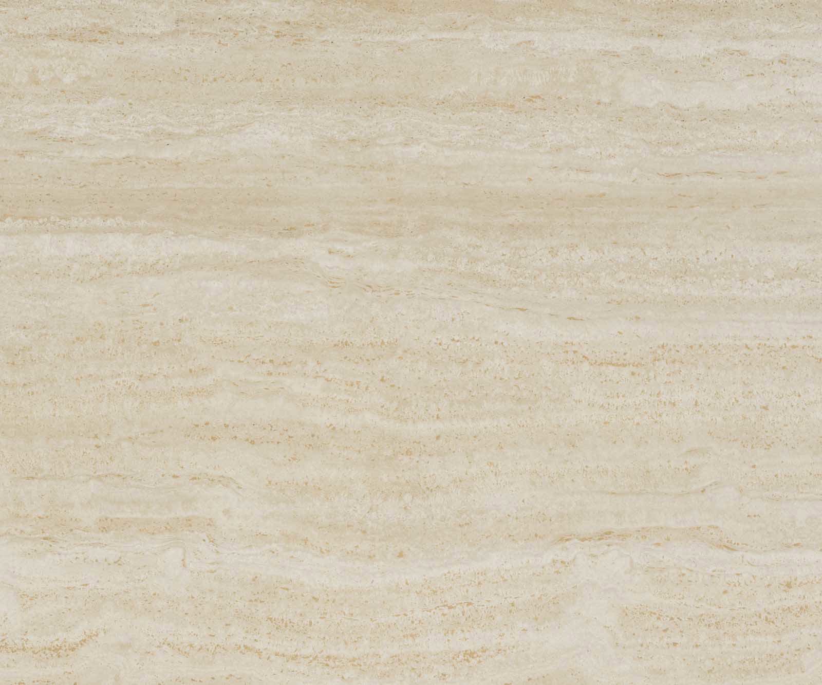 Jedálenský stôl Edge oválny 240x120 keramika travertín prírodná Troa kov čierna - Image 7