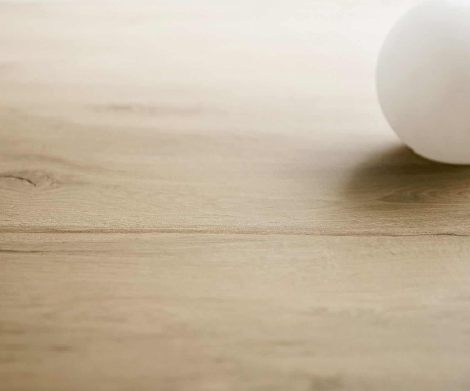 Jedálenský stôl Edge oválny 220x120 cm keramika Laminam® sabbia dubová farba kov šikmý čierna - Image 5